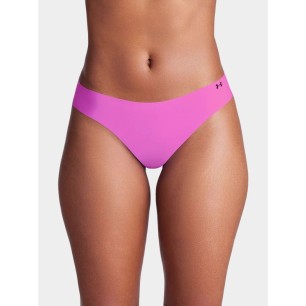 Intimo, perizoma Under Armour W 1383893-383