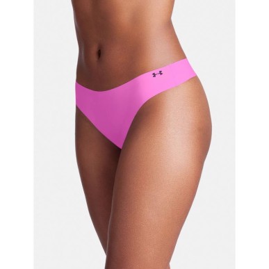 Underwear, thong Under Armour W 1383893-383