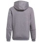 Adidas Tiro 21 Sweat Hoody Jr GP8803