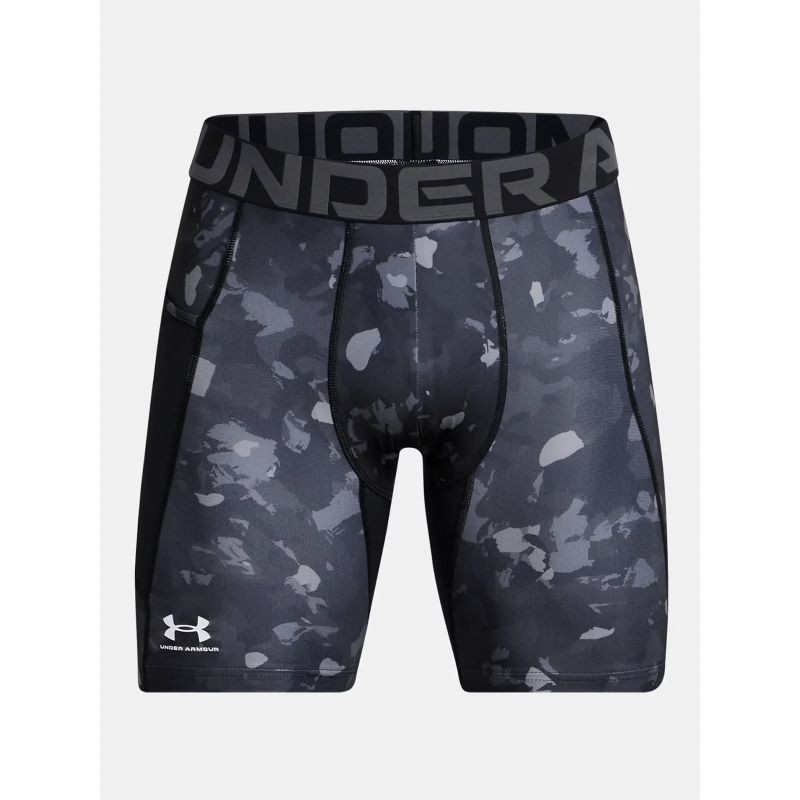 Pantaloncini Under Armour M 1386939-001