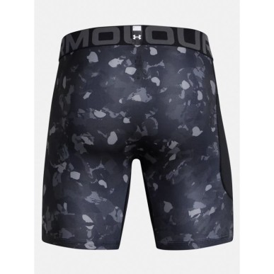 Pantaloncini Under Armour M 1386939-001