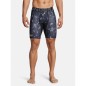 Pantaloncini Under Armour M 1386939-001