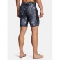 Under Armour shorts M 1386939-001