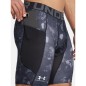 Pantaloncini Under Armour M 1386939-001