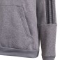 Adidas Tiro 21 Sweat Hoody Jr GP8803