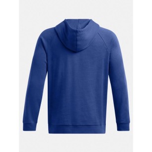 Under Armor M 1379758-432 sweatshirt