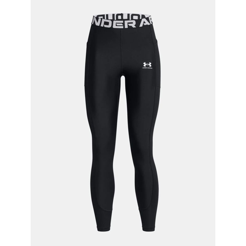 Under Armour W 1388693-001 Leggings