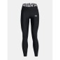 Leggings Under Armour W 1388693-001