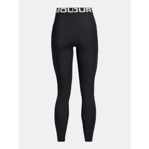 Leggings Under Armour W 1388693-001