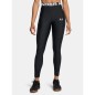 Leggings Under Armour W 1388693-001