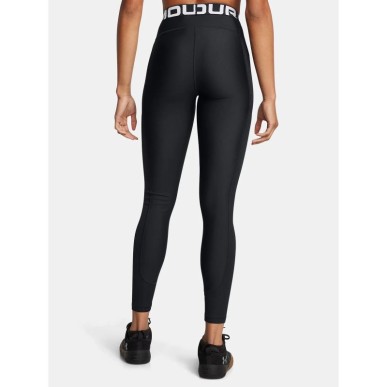 Leggings Under Armour W 1388693-001