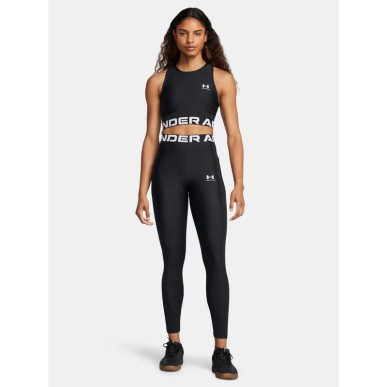 Leggings Under Armour W 1388693-001