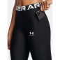 Leggings Under Armour W 1388693-001