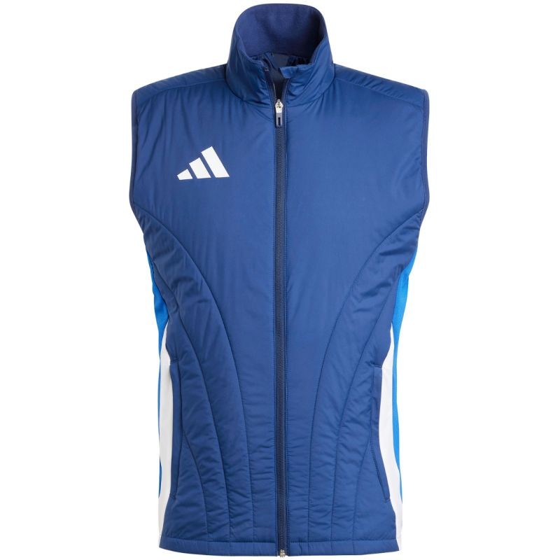 Adidas Tiro 24 Competition Winterized M Vest IY0119