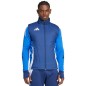 Adidas Tiro 24 Competition Winterized M Vest IY0119