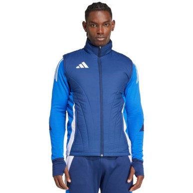 Adidas Tiro 24 Competition Winterized M Vest IY0119