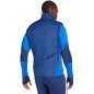 Adidas Tiro 24 Competition Gilet invernale M IY0119