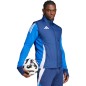 Adidas Tiro 24 Competition Winterized M Vest IY0119