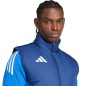 Adidas Tiro 24 Competition Winterized M Vest IY0119