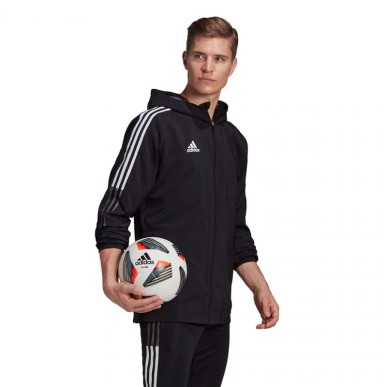 Felpa adidas Tiro 21 Windbreaker M GP4967