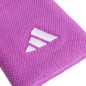 adidas Tennis Wristband Large IY0765