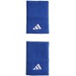 adidas Tennis Wristband Large IY0766