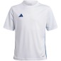 Maglia adidas Table 23 Jr JJ1154