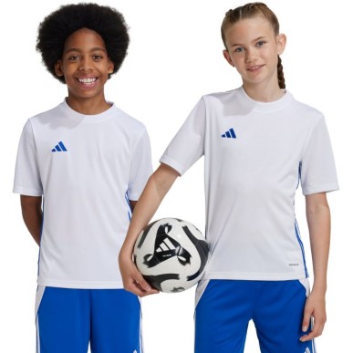 adidas Table 23 Jersey Jr JJ1154