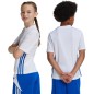 Maglia adidas Table 23 Jr JJ1154