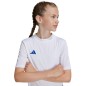 adidas Table 23 Jersey Jr JJ1154