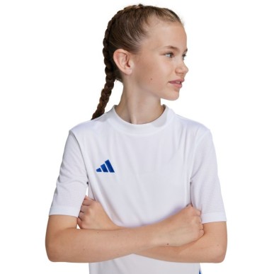 adidas Table 23 Jersey Jr JJ1154