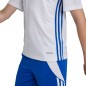 Maglia adidas Table 23 Jr JJ1154