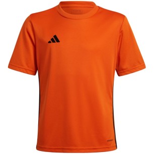 Maglia adidas Table 23 Jr JJ1157