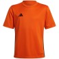 adidas Table 23 Jersey Jr JJ1157