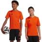 adidas Table 23 Jersey Jr JJ1157