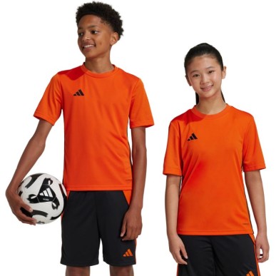 adidas Table 23 Jersey Jr JJ1157