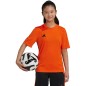 adidas Table 23 Jersey Jr JJ1157