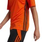 adidas Table 23 Jersey Jr JJ1157