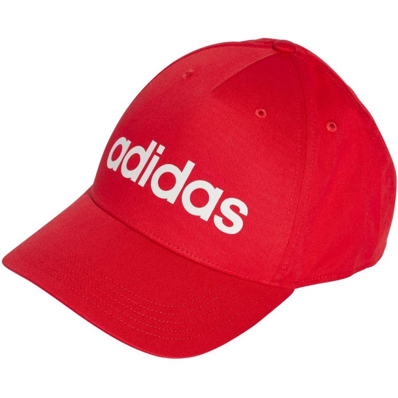 Cappellino giornaliero adidas IY5416