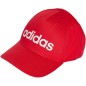 Cappellino giornaliero adidas IY5416