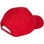 Cappellino giornaliero adidas IY5416