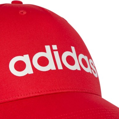 Cappellino giornaliero adidas IY5416