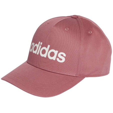 Cappellino giornaliero adidas IY7754