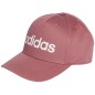 adidas Daily Cap IY7754