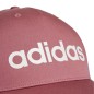 Cappellino giornaliero adidas IY7754