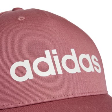 adidas Daily Cap IY7754