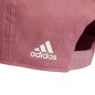 Cappellino giornaliero adidas IY7754