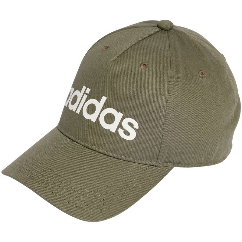 adidas Daily Cap IJ2992