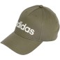 Cappellino giornaliero adidas IJ2992