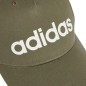 Cappellino giornaliero adidas IJ2992